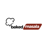 Baked Masala