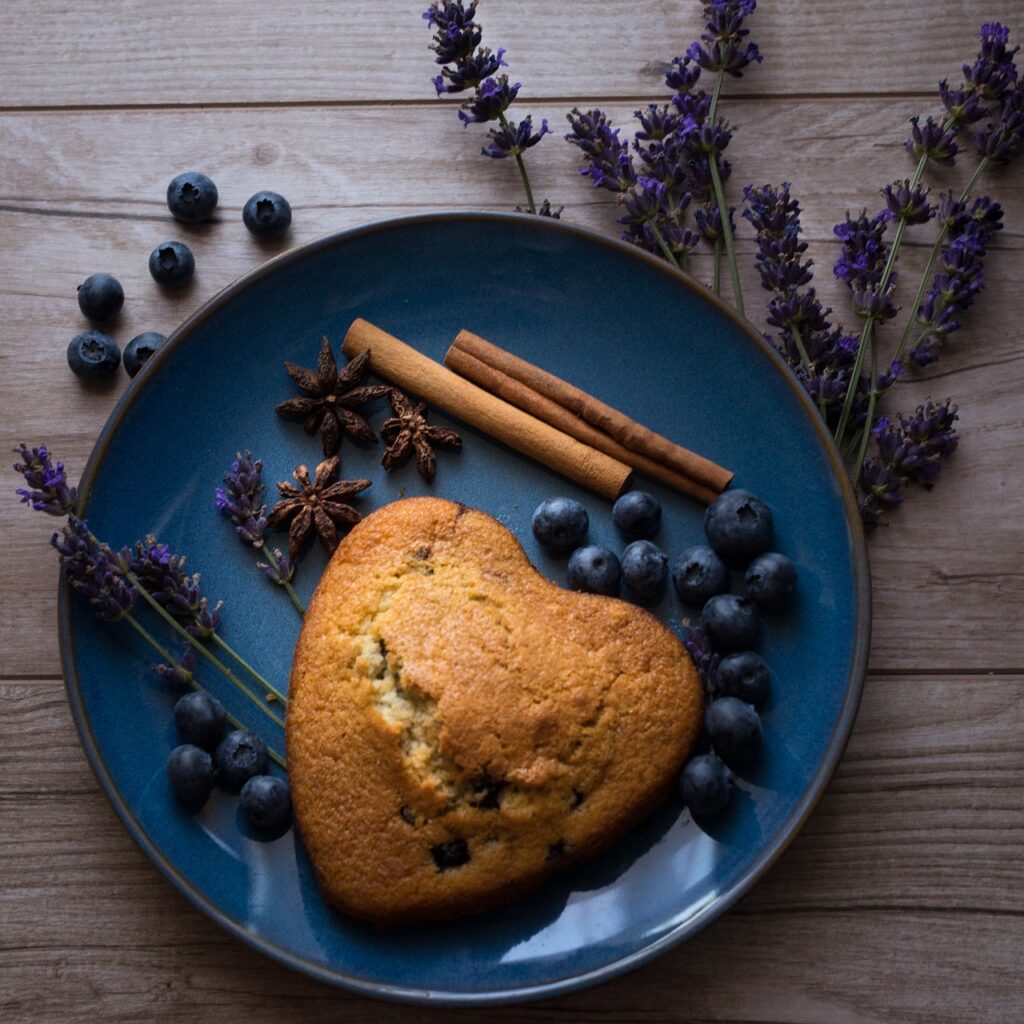 heart, cake, blueberry-2861274.jpg